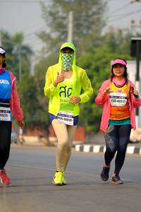 BIB: 48017, 48059, 45225
                            <button type="button" onclick="openModal(8874961)" class="btn btn-primary btn-sm float-right btn-popup" data-toggle="modal" data-target=".modal-high-quality">
                        <i class="fas fa-shopping-cart"></i> Add to Cart
                    </button>
                                            <button type="button" onclick="isThisMe(8874961, true)" class="btn btn-success btn-sm float-right btn-popup btn-isme hidden" data-toggle="tooltip" data-placement="bottom" title="นี่คือรูปของคุณใช่ไหม คลิกที่นี่เพื่อเอาเข้าอัลบั้ม">
                        <i class="fas fa-plus"></i> Add to album
                    </button>
                    <button type="button" onclick="isThisMe(8874961, false)" class="btn btn-warning btn-sm float-right btn-popup btn-isnotme hidden">
                        <i class="fas fa-ban"></i> Remove from album
                    </button>
